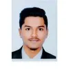 Azeez Khan