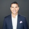 Raul Hernandez MBA