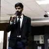 Bhubnesh Kumar