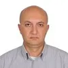 Ahmad Abu Eideh