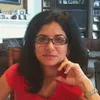 Patricia Diaz Perdomo