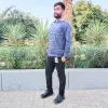 Neeraj Surjey