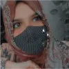 Anum Rajput