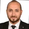 Ahmed Magdy