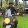 Punithan Chandramohan