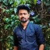 Aditya Sawant