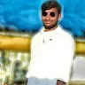 Rahul Deshetty