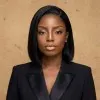 Zeenatudeen Ibrahim