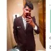 Rohit Soni