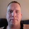 Rob Whynot