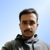 Yash Deepak Bambore