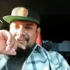 Luis Dominguez