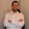 Juan Carlos Sanchez Parra