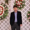 lahrasib javed