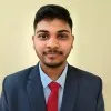 Murali Kulkarni