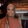 Safia Nur