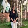 Isheka Gupta