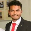 Nikhil Kolhatkar