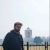 Shivam Rai