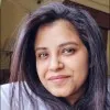 Paulomi Mirajkar