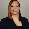 Sondra Miller