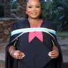 Nontobeko Khoza