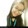Edra Manalang