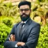 Devesh Kumar