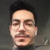 Milad Ghasemnia