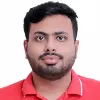 Jatin Kathpal