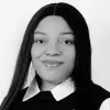Laura Nwachukwu