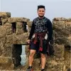 Omkar Gurav