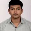 Kaustubh Tajne