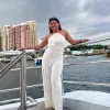 Maribeth Dayota