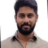 Ram Pavan