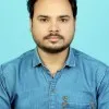PALLAB INDRA