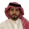 Saud Al