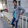Kovuru Mahammad Rafi