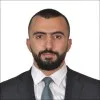 Mohammad Alsayegh