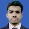 Tarik Rahman