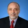 Manuel Cevallos