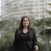Pooja Jain