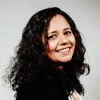 Kirthika Padmanabhan