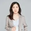 Winnie Shao