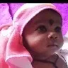 Biraju Kushwaha
