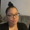 Tiffani Lee