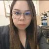 Ying Ying Tan