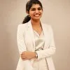 Vineetha