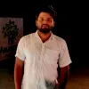 NILESH BHUJBAL