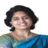 vydehi Munagala
